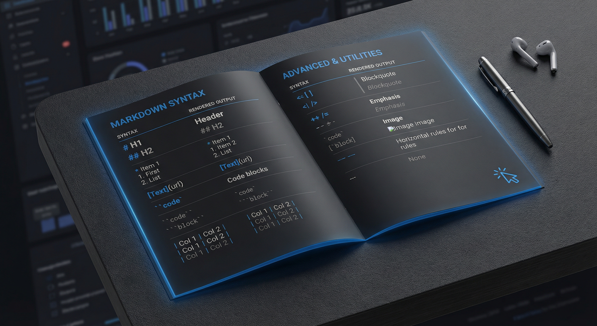 Preview of Markdown Syntax Cheat Sheet